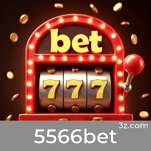 5566bet