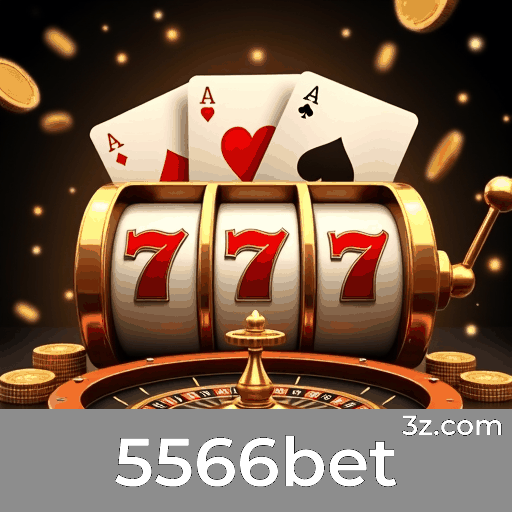 Incríveis Promoções e Benefícios em 5566bet