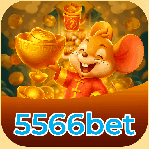 Especificações técnicas download 5566bet