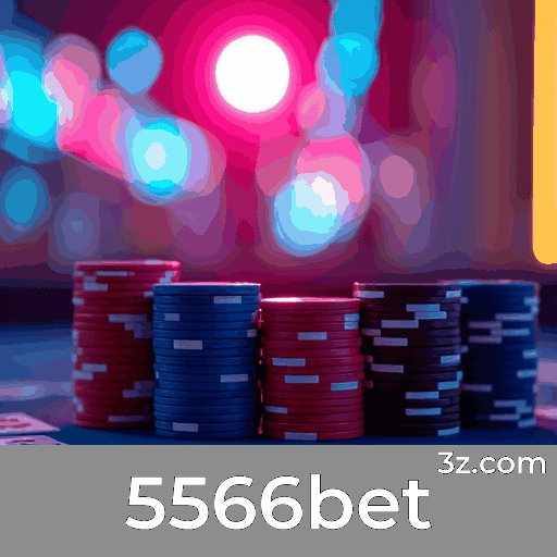 5566bet: Apostas esportivas especializadas em eventos brasileiros