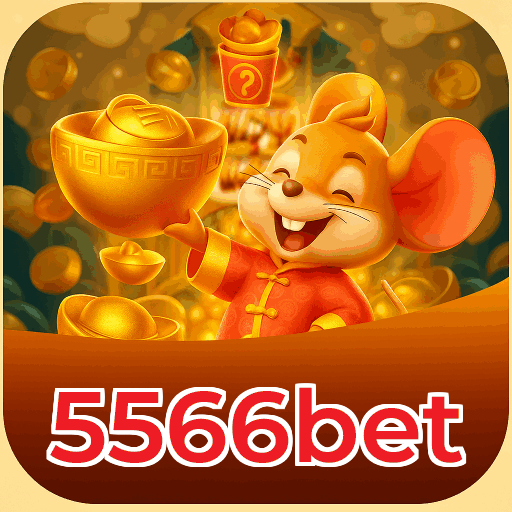 Especificações técnicas download 5566bet