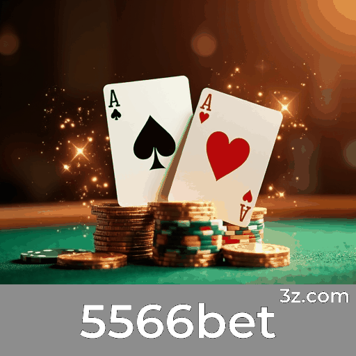 Incríveis Promoções e Benefícios em 5566bet