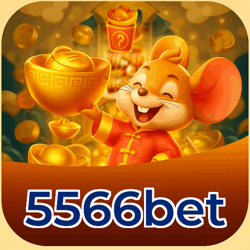 Especificações técnicas download 5566bet