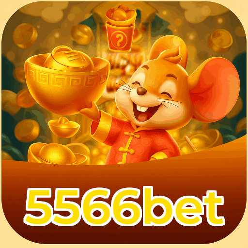 Especificações técnicas download 5566bet