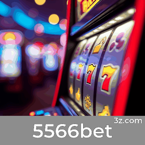 5566bet