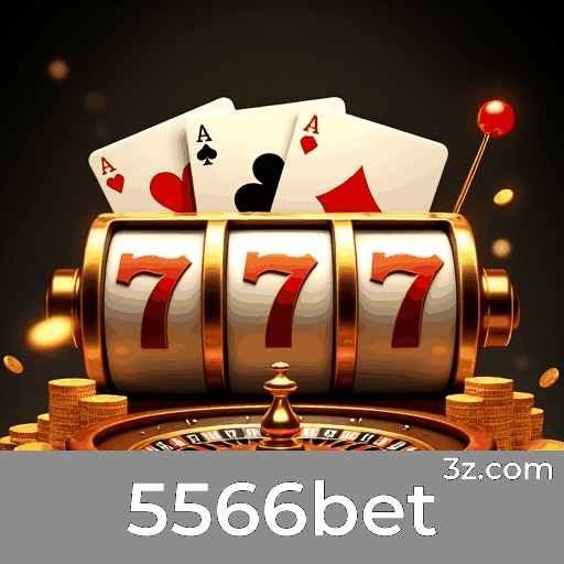 5566bet: A Melhor Experiência de Jogos de Mesa ao Vivo para Brasileiros