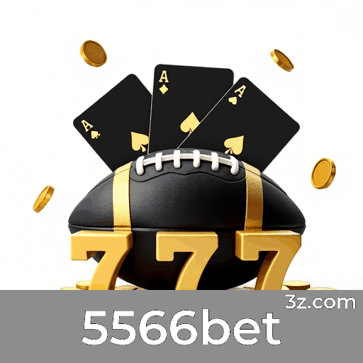 5566bet: Slots com Mega Jackpots, Mesas de Poker Emocionantes, e Experiências com Dealers ao Vivo