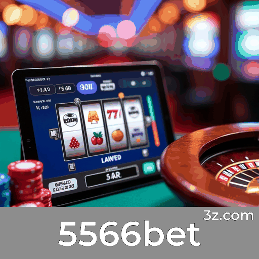 5566bet: Viva a Emoção Instantânea do Crash e Multiplique Seus Ganhos