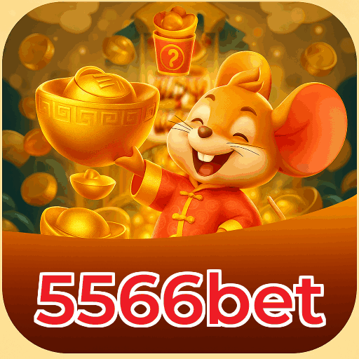 Especificações técnicas download 5566bet