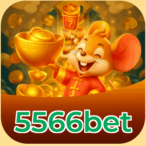 Especificações técnicas download 5566bet