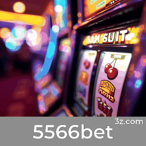 5566bet