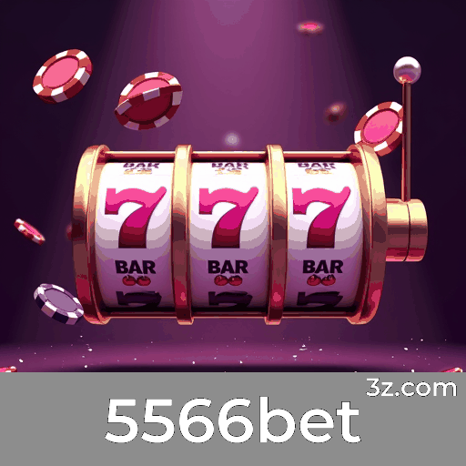 5566bet: Oportunidades Imperdíveis de Bônus e Promoções