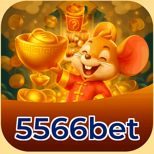 Especificações técnicas download 5566bet