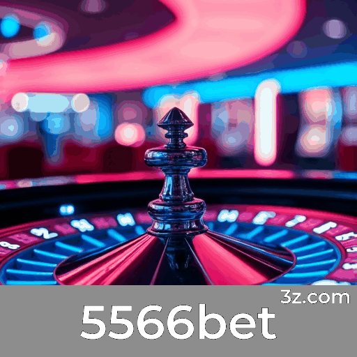 5566bet: A Melhor Experiência de Jogos de Mesa ao Vivo para Brasileiros
