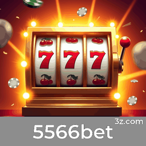 5566bet: Apostas esportivas especializadas em eventos brasileiros