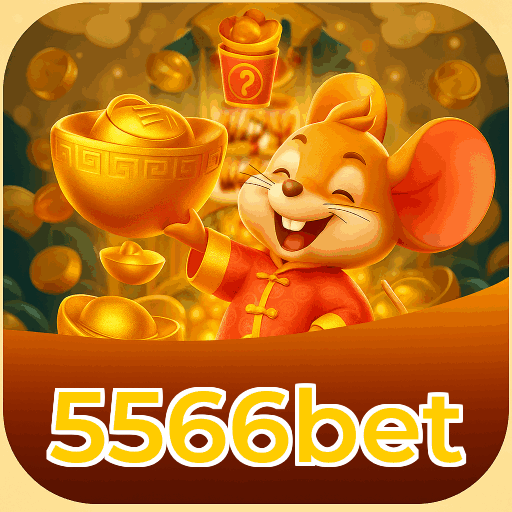 Especificações técnicas download 5566bet